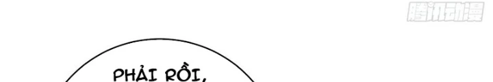 Tôi Mô Phỏng Bạn Gái Chân Thật Chapter 11 - Trang 19