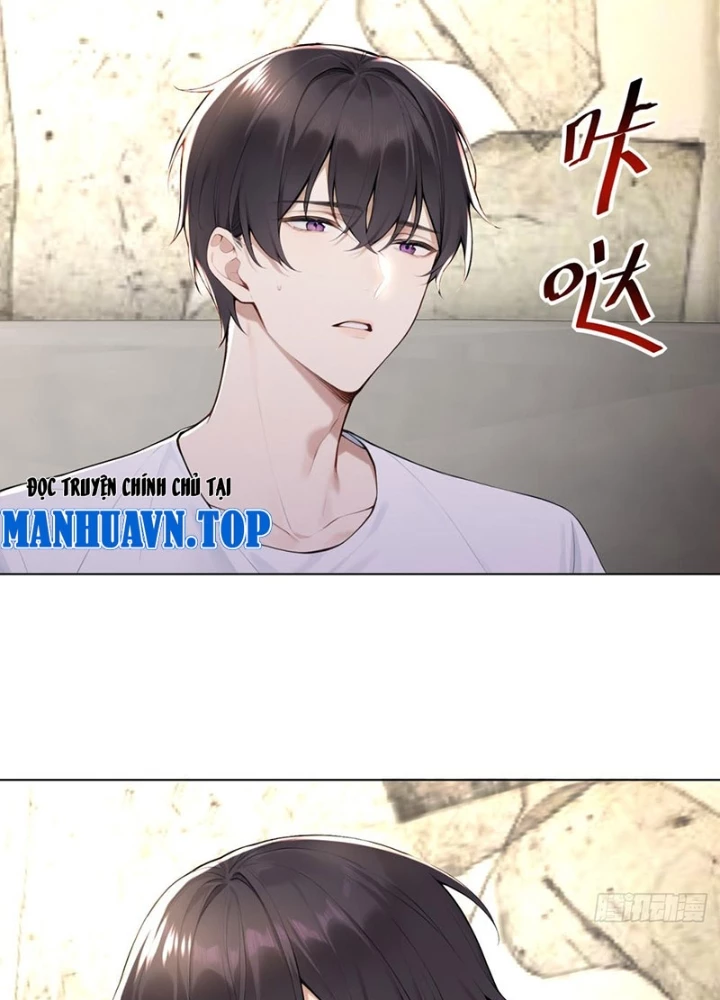 Tôi Mô Phỏng Bạn Gái Chân Thật Chapter 11 - Trang 22