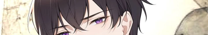 Tôi Mô Phỏng Bạn Gái Chân Thật Chapter 11 - Trang 23