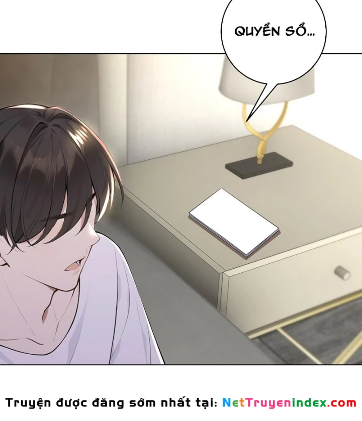 Tôi Mô Phỏng Bạn Gái Chân Thật Chapter 11 - Trang 26