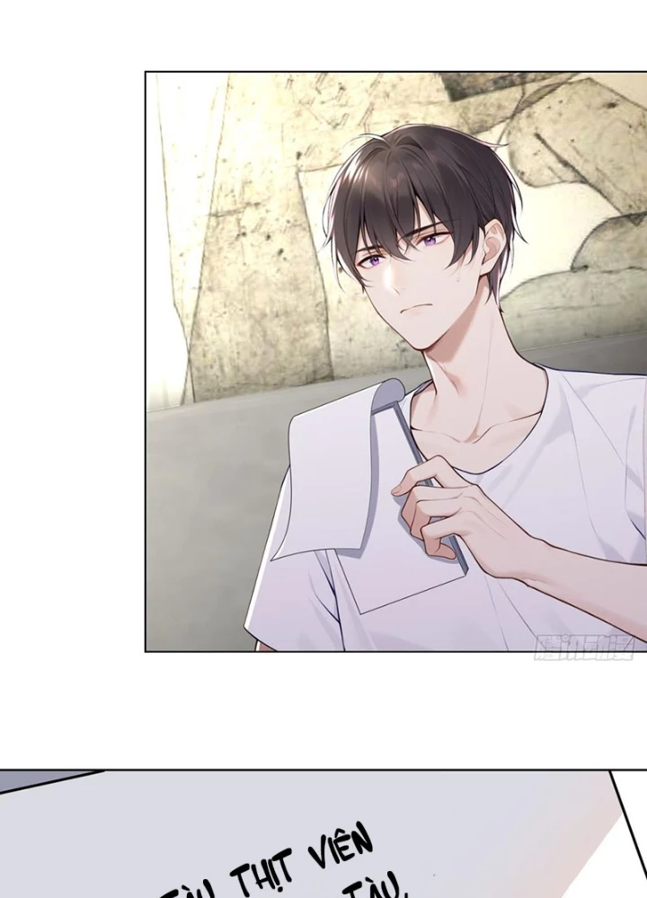 Tôi Mô Phỏng Bạn Gái Chân Thật Chapter 11 - Trang 27