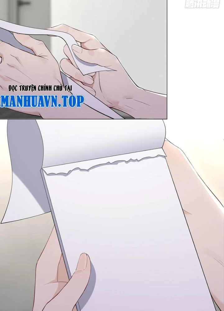 Tôi Mô Phỏng Bạn Gái Chân Thật Chapter 11 - Trang 31
