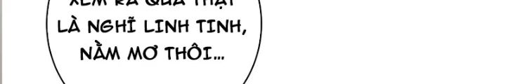 Tôi Mô Phỏng Bạn Gái Chân Thật Chapter 11 - Trang 34