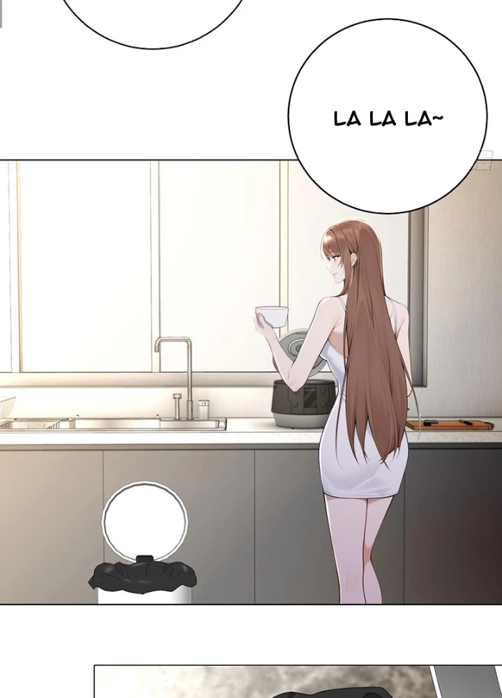 Tôi Mô Phỏng Bạn Gái Chân Thật Chapter 11 - Trang 35
