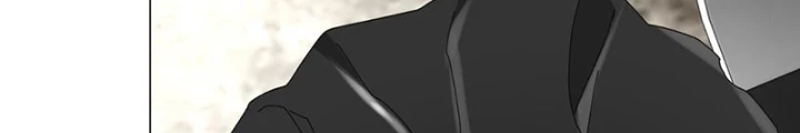 Tôi Mô Phỏng Bạn Gái Chân Thật Chapter 11 - Trang 36