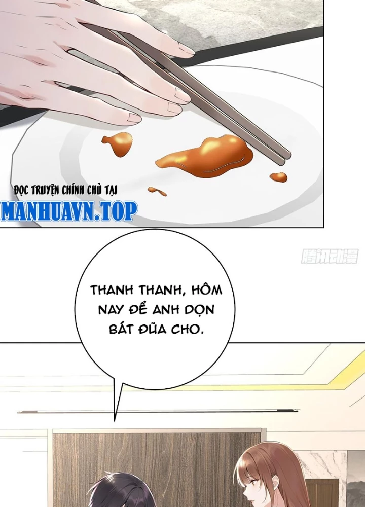 Tôi Mô Phỏng Bạn Gái Chân Thật Chapter 11 - Trang 39