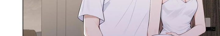 Tôi Mô Phỏng Bạn Gái Chân Thật Chapter 11 - Trang 42