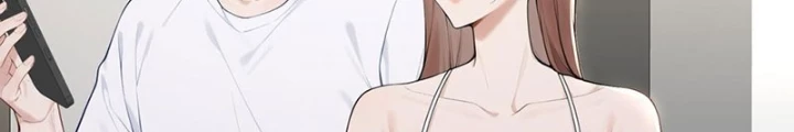 Tôi Mô Phỏng Bạn Gái Chân Thật Chapter 11 - Trang 44