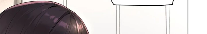 Tôi Mô Phỏng Bạn Gái Chân Thật Chapter 11 - Trang 48
