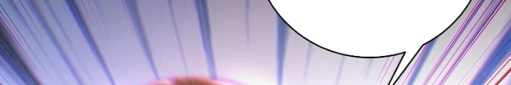 Tôi Mô Phỏng Bạn Gái Chân Thật Chapter 11 - Trang 5