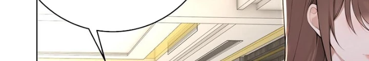 Tôi Mô Phỏng Bạn Gái Chân Thật Chapter 11 - Trang 50