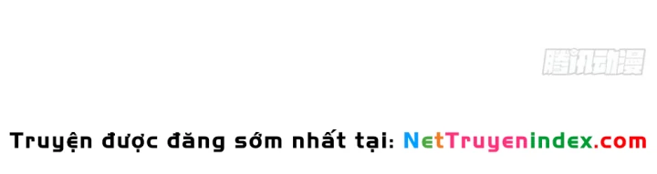 Tôi Mô Phỏng Bạn Gái Chân Thật Chapter 11 - Trang 9