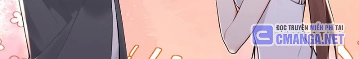Tôi Mô Phỏng Bạn Gái Chân Thật Chapter 12 - Trang 11