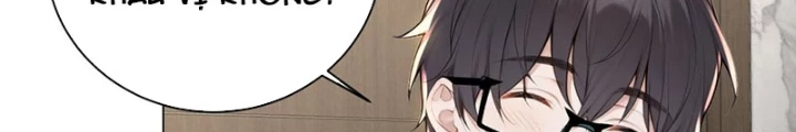 Tôi Mô Phỏng Bạn Gái Chân Thật Chapter 12 - Trang 13