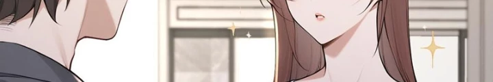 Tôi Mô Phỏng Bạn Gái Chân Thật Chapter 12 - Trang 15