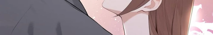 Tôi Mô Phỏng Bạn Gái Chân Thật Chapter 12 - Trang 17
