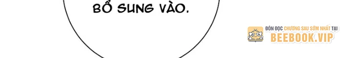 Tôi Mô Phỏng Bạn Gái Chân Thật Chapter 12 - Trang 21