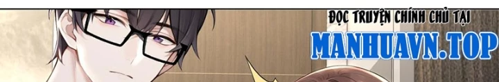 Tôi Mô Phỏng Bạn Gái Chân Thật Chapter 12 - Trang 23