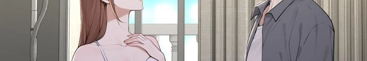 Tôi Mô Phỏng Bạn Gái Chân Thật Chapter 12 - Trang 31