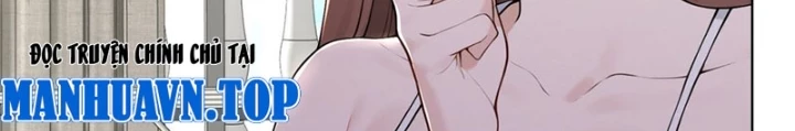 Tôi Mô Phỏng Bạn Gái Chân Thật Chapter 12 - Trang 37