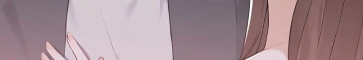 Tôi Mô Phỏng Bạn Gái Chân Thật Chapter 12 - Trang 45