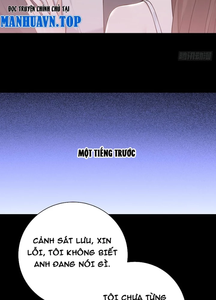 Tôi Mô Phỏng Bạn Gái Chân Thật Chapter 12 - Trang 46