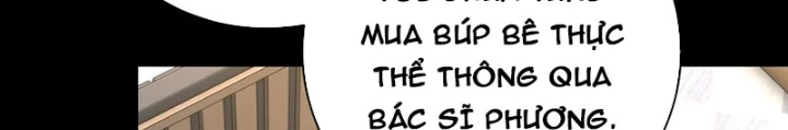 Tôi Mô Phỏng Bạn Gái Chân Thật Chapter 12 - Trang 47