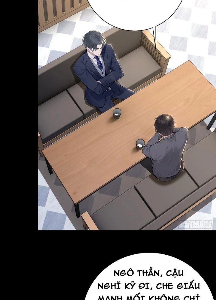 Tôi Mô Phỏng Bạn Gái Chân Thật Chapter 12 - Trang 48