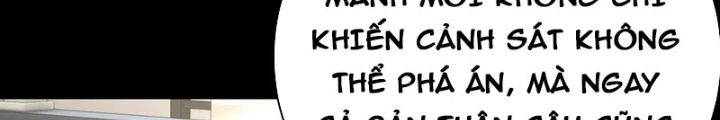 Tôi Mô Phỏng Bạn Gái Chân Thật Chapter 12 - Trang 49
