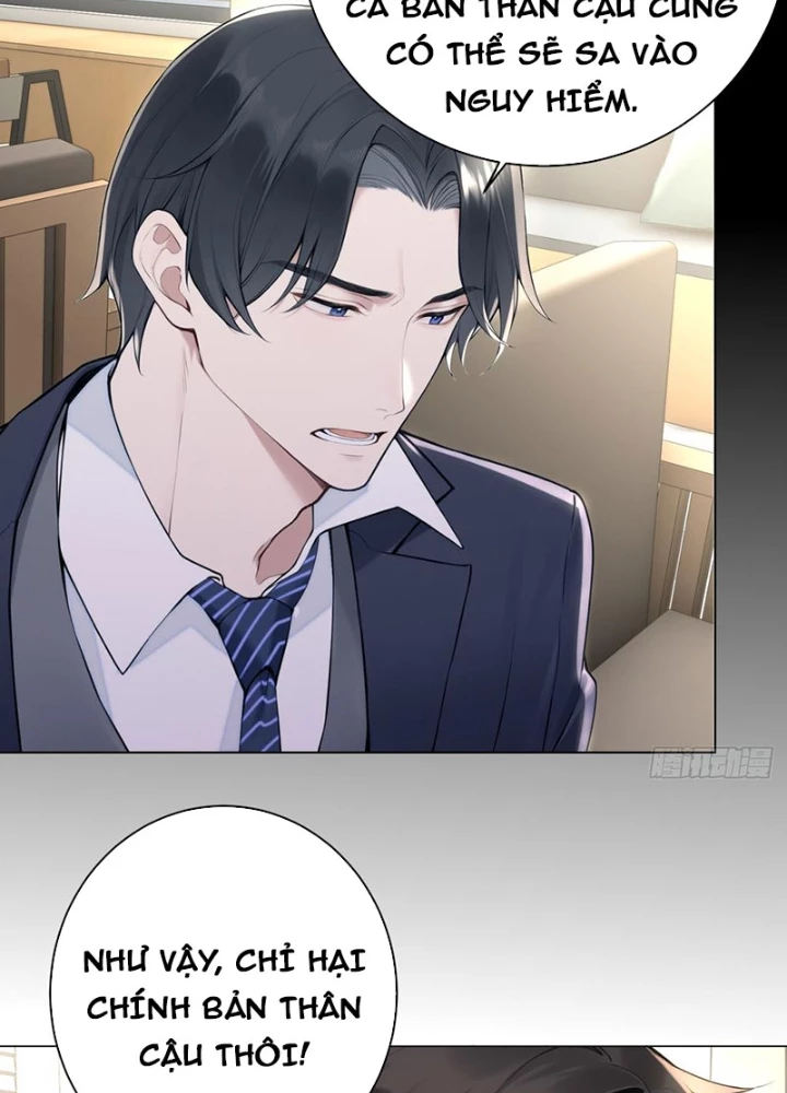 Tôi Mô Phỏng Bạn Gái Chân Thật Chapter 12 - Trang 50