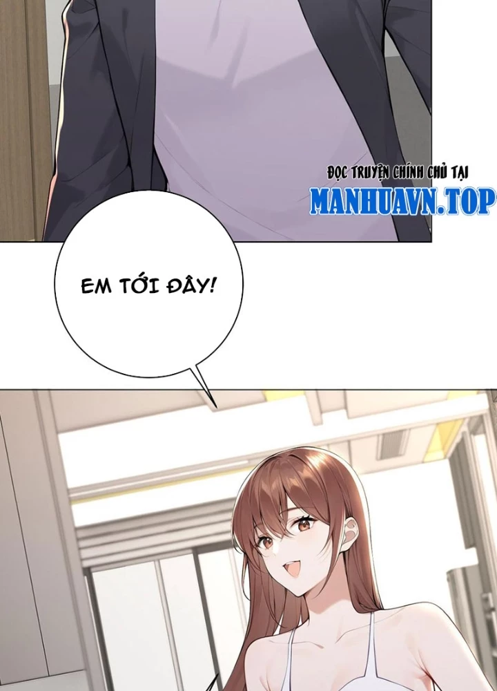 Tôi Mô Phỏng Bạn Gái Chân Thật Chapter 12 - Trang 8