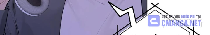 Tôi Mô Phỏng Bạn Gái Chân Thật Chapter 13 - Trang 11