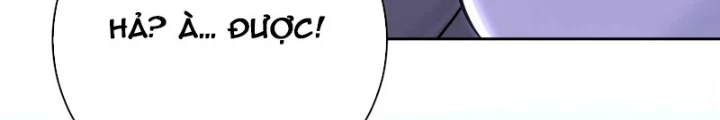 Tôi Mô Phỏng Bạn Gái Chân Thật Chapter 13 - Trang 16