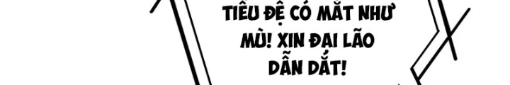 Tôi Mô Phỏng Bạn Gái Chân Thật Chapter 13 - Trang 24