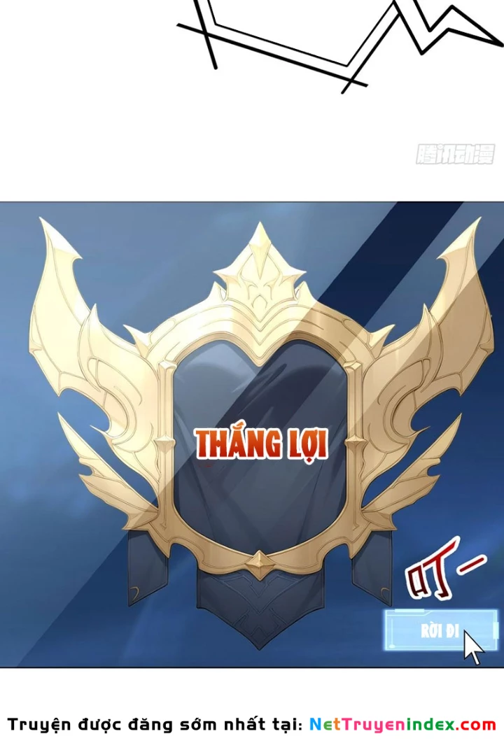 Tôi Mô Phỏng Bạn Gái Chân Thật Chapter 13 - Trang 25