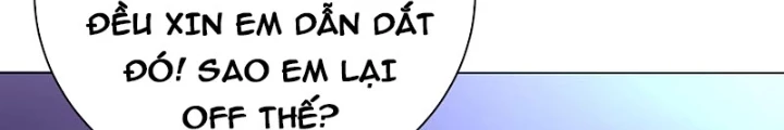 Tôi Mô Phỏng Bạn Gái Chân Thật Chapter 13 - Trang 28