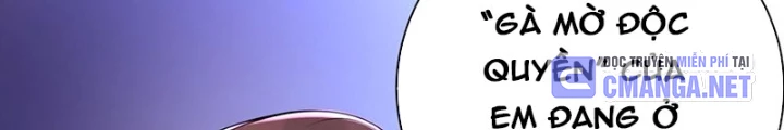 Tôi Mô Phỏng Bạn Gái Chân Thật Chapter 13 - Trang 30