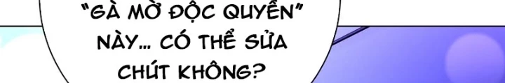Tôi Mô Phỏng Bạn Gái Chân Thật Chapter 13 - Trang 34