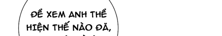 Tôi Mô Phỏng Bạn Gái Chân Thật Chapter 13 - Trang 36