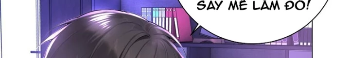Tôi Mô Phỏng Bạn Gái Chân Thật Chapter 13 - Trang 38