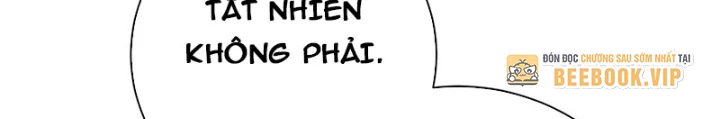 Tôi Mô Phỏng Bạn Gái Chân Thật Chapter 13 - Trang 40