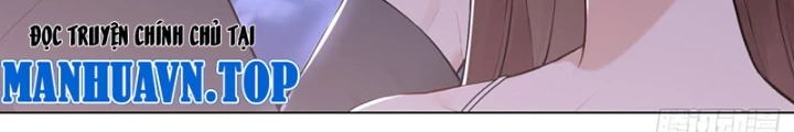 Tôi Mô Phỏng Bạn Gái Chân Thật Chapter 13 - Trang 42