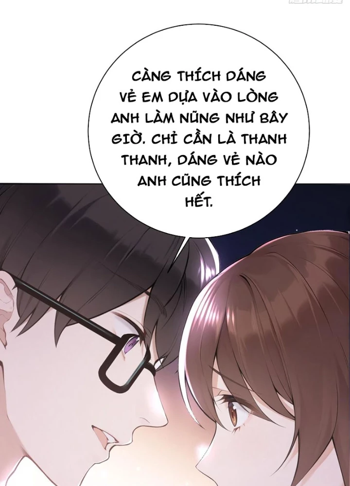 Tôi Mô Phỏng Bạn Gái Chân Thật Chapter 13 - Trang 43