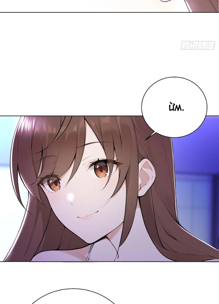 Tôi Mô Phỏng Bạn Gái Chân Thật Chapter 13 - Trang 45