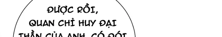 Tôi Mô Phỏng Bạn Gái Chân Thật Chapter 13 - Trang 46
