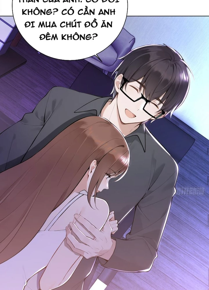 Tôi Mô Phỏng Bạn Gái Chân Thật Chapter 13 - Trang 47