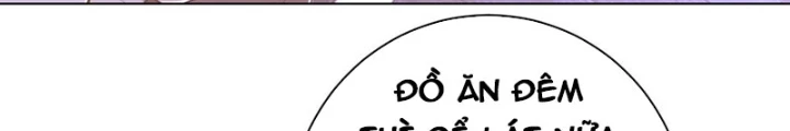Tôi Mô Phỏng Bạn Gái Chân Thật Chapter 13 - Trang 48