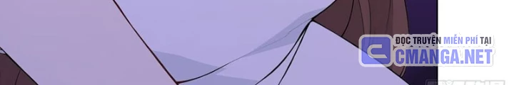 Tôi Mô Phỏng Bạn Gái Chân Thật Chapter 13 - Trang 50