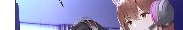 Tôi Mô Phỏng Bạn Gái Chân Thật Chapter 13 - Trang 7