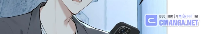 Tôi Mô Phỏng Bạn Gái Chân Thật Chapter 14 - Trang 11